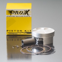 Prox racing parts Piestna sada Honda CRF 250 2008-2009