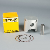 Prox racing parts Piestna sada Honda CR 125 2004