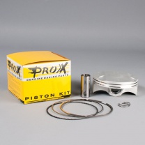 Prox racing parts Piestna sada Yamaha YZF 250 2014 - 2015