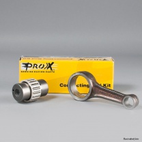 Prox racing parts Ojničná sada Husqvarna TC 250 2010 - 2013