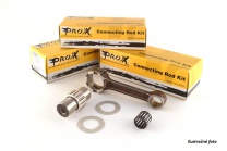 Prox Racing Parts Ojničná sada Kawasaki KX 60, KX 65 1990 - 