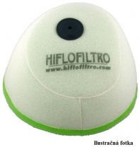 Hiflo Filtro Vzduchový Filter HFF 1014