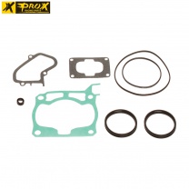 Prox racing parts Tesnenie - Horná sada Honda CR 80 1992-2002