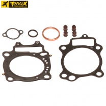 Prox racing parts Tesnenie - Horná sada Suzuki DRZ 400 2000-2013