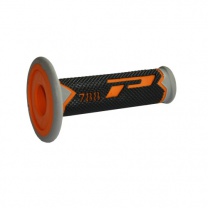 PROGRIP PROGRIP PG788 oranžové rukoväte cross