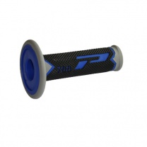 PROGRIP PROGRIP PG788 modré rukoväte cross