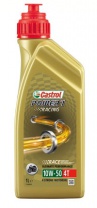 CASTROL Castrol Power 1 racing 10W50 4T 1L