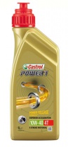CASTROL Castrol Power 1 10W40 4T 1L