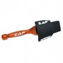 Zap Technix Páčka brzdy KTM 2014-, Husaberg 2014, Husqvarna 2014-