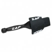 Zap Technix Páčka brzdy KTM 2014-, Husaberg 2014, Husqvarna 2014-