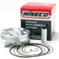 Wiseco Piestna sada KAWASAKI KXF 250 2011-2014
