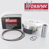 Wössner Piestna sada HONDA CRF 150 