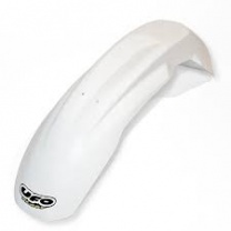 UFO Plast Blatník predný HUSQVARNA 