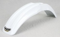 UFO Plast Blatník predný HUSQVARNA 