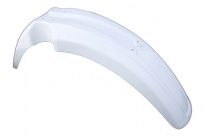 UFO Plast Blatník predný KTM 125-250-360-500-600(90-92)