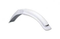 UFO Plast Blatník predný YAMAHA YZ 125-250-360-490 (87-91)