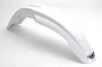 UFO Plast Blatník predný  YAMAHA YZ 125-250 (2003-2013)