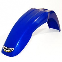 UFO Plast Blatník predný YAMAHA YZ 80 (93-14)