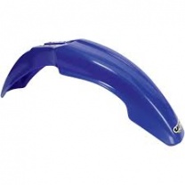 UFO Plast Blatník predný YAMAHA YZF 400 (98-99)