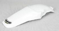 UFO Plast Blatník zadný HONDA  CR 80 (96-02)