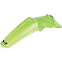 UFO Plast Blatník zadný KAWASAKI  KX 125-250-500 (94-98)