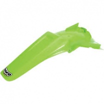 UFO Plast Blatník zadný KAWASAKI KX 125-250 (99-02)