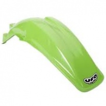 UFO Plast Blatník zadný KAWASAKI KX 125-250 (2003-2013)