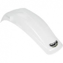 UFO Plast Blatník zadný KTM 250-500 (90-92)