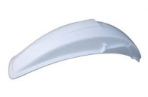 UFO Plast Blatník zadný KTM 125 (90-92)