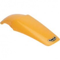 UFO Plast Blatník zadný KTM 125-250-300-360 (93-97)