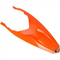 UFO Plast Blatník zadný KTM 85/2013