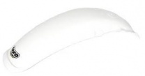 UFO Plast Blatník zadný YAMAHA YZ 125-250-360-490 (87-90)