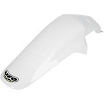 UFO Plast Blatník zadný YAMAHA YZ 125-250 (91-92)