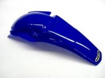 UFO Plast Blatník zadný YAMAHA YZF 250-450 (03-05)