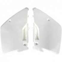 UFO Plast Tabulky zadne KAWASAKI KX 125-250 (94-98)