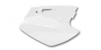 UFO Plast Tabulky zadne KTM 380-400-620 EXC-SX (93-99)