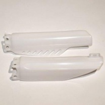 UFO Plast Kryty prednych tlmicov KAWASAKI KX 85 (1998-2013)