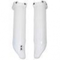 Polisport Kryty prednych tlmicov KAWASAKI KXF250/KXF450 2009-2020
