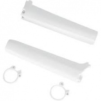 UFO Plast Kryty prednych tlmicov SUZUKI RM 125-250 (92-93)
