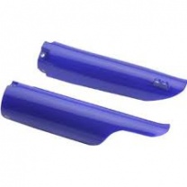 UFO Plast Kryty prednych tlmicov YAMAHA YZF 250-450 (08-09)