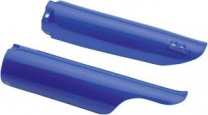 UFO Plast Kryty prednych tlmicov YAMAHA WRF 250-450 (2005-2013)