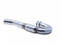 FMF Vyfuk zvod FMF POWERBOMB HEADERS KAWASAKI