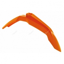 UFO plast Predný blatník KTM SX/SX-F 2013-2016 EXC/EXC-F 2014-2016