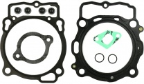  Horné tesnenia KTM 450 SXF, HUSQVARNA FC 450 16-22, GAS GAS MC450F 21-23