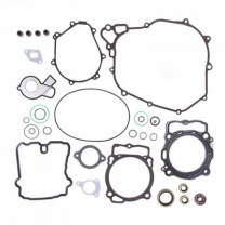 Prox Sada tesnení motora KTM SXF 450 / HUSQVARNA FC 450 2016-2018