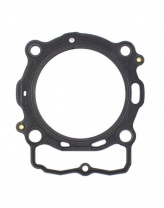 Athena Tesnenie pod hlavu KTM 450 SXF, HUSQVARNA FC 450 16-24 / EXC-F 450, FE 450 17-24