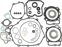 Athena Sada tesnení a gufier motora KTM 450 SXF, HUSQVARNA FC 450 19-22, GAS GAS MC 450F 21-23