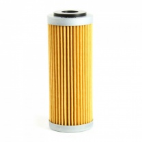 Prox Racing Parts Olejový filter KTM