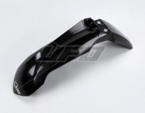 UFO PLAST Predný blatník KTM SX/SXF EXC/EXCF