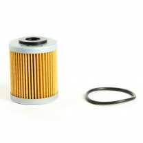 Prox Racing Parts Olejový filter KTM